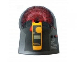 Fluke 5500A/COIL