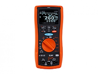U1452A