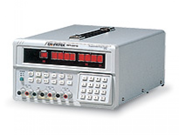PPT-3615 