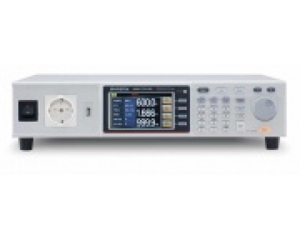 APS-77100