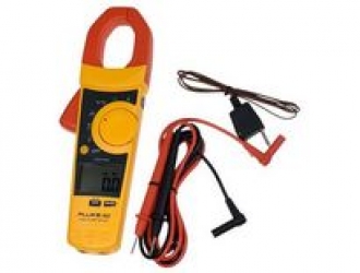 Fluke 902