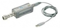 U2031C