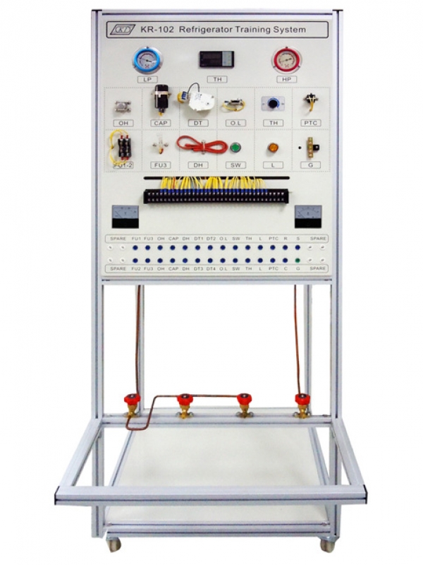 KR-102