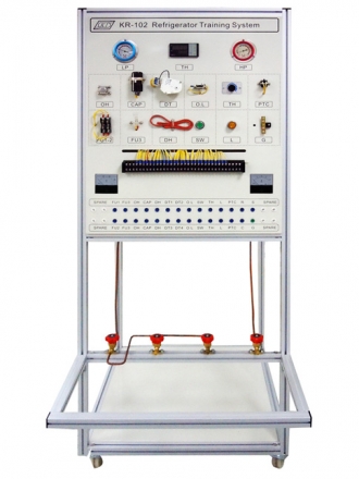KR-102