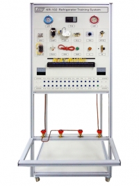 KR-102