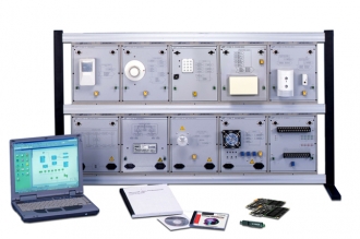 CIC-700