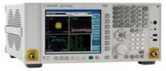 N9000A-EMC
