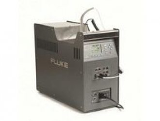 Fluke 9190A-P
