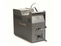 Fluke 9190A-P