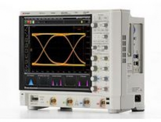 DSOS104A