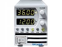 Z160-1.3/E