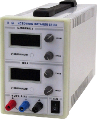 Б5-84/1