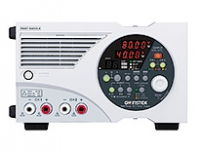 PSB7 2400L2