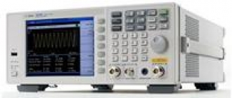 N9320B