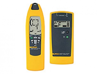 Fluke 2042