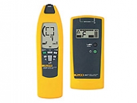 Fluke 2042