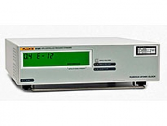 Fluke 910