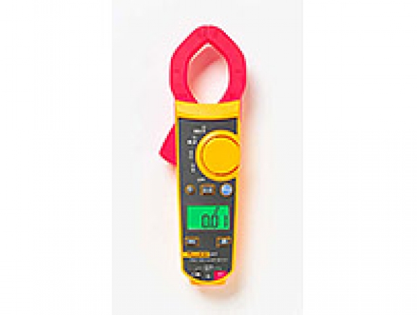 Fluke 325