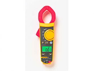 Fluke 325