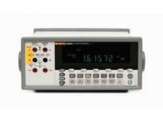 Fluke 8808A/SU