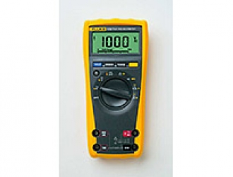 Fluke 179