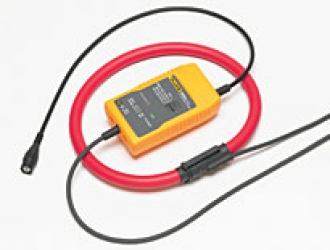 i6000sFlex 24