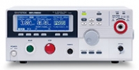GPT-79801 
