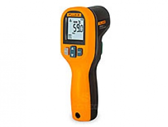FLUKE 59 MAX