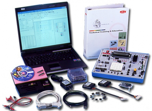 CIC-910A