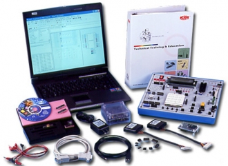 CIC-910A