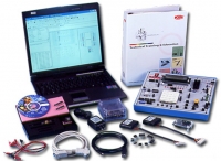 CIC-910A