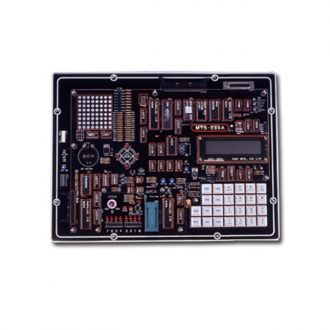 MTS-80A