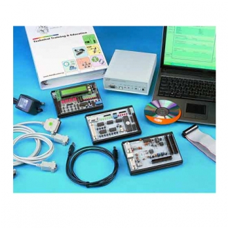 CIC-800A