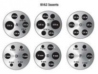 9142-INSZ