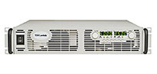 Gen-10-500