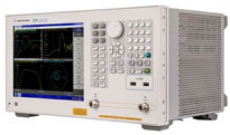 E5063A-011