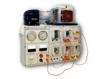 KR-105