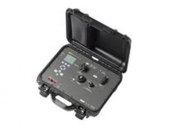 Fluke 3130