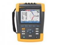 Fluke 437 II