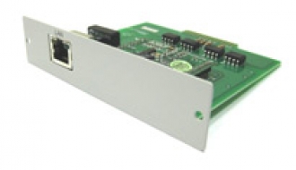 LAN (330xF)
