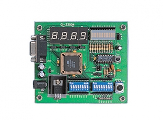 CI-33004