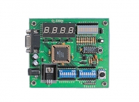 CI-33004