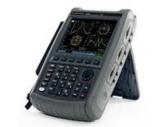 N9923A
