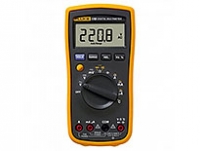 Fluke 17b+