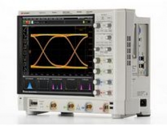 MSOS054A