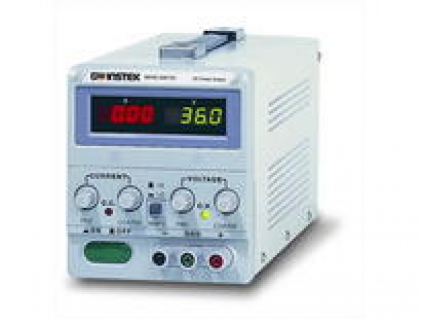 SPS-1230