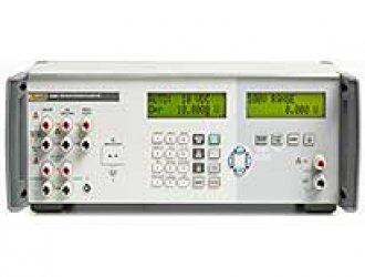 Fluke 7526A