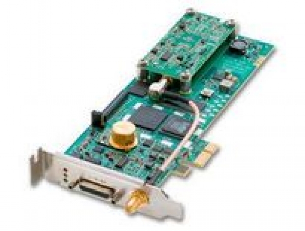 TSyncI-PCIe