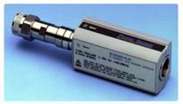E9304A