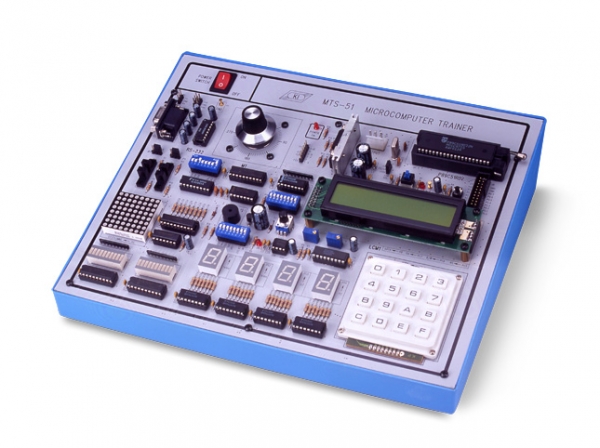 MTS-51